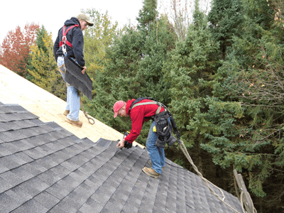 About Leaking Skylight Repair Pros Friendship, OH